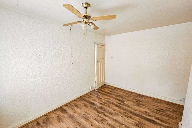 48 Percy Street, Eastwood, Nottingham NG16 3EP 5