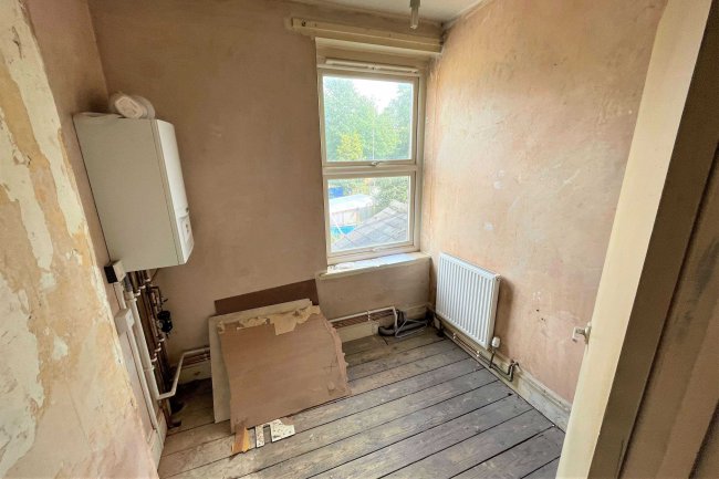 789 London Road, Alvaston, Derby DE24 8UU 9