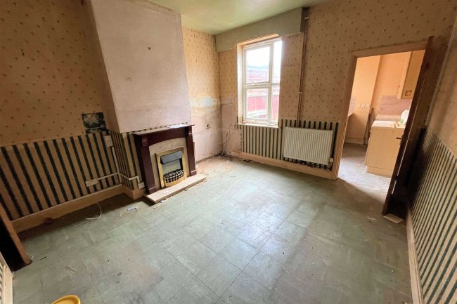 789 London Road, Alvaston, Derby DE24 8UU 9