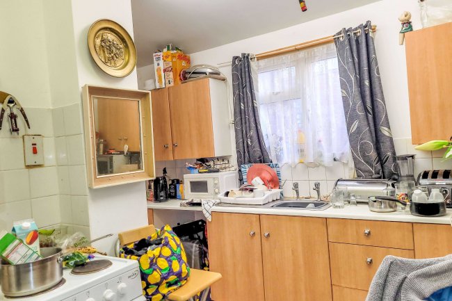 2 Miller Street, Blackpool FY1 6HE 9