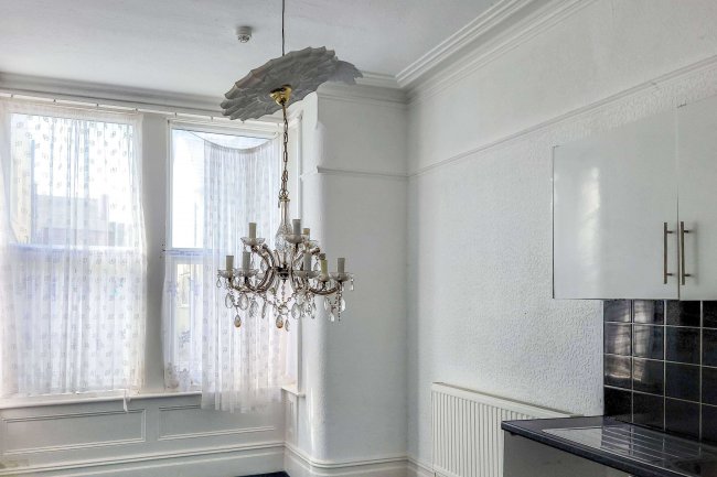 2 Miller Street, Blackpool FY1 6HE 9