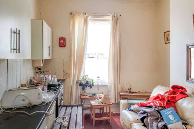 2 Miller Street, Blackpool FY1 6HE 9