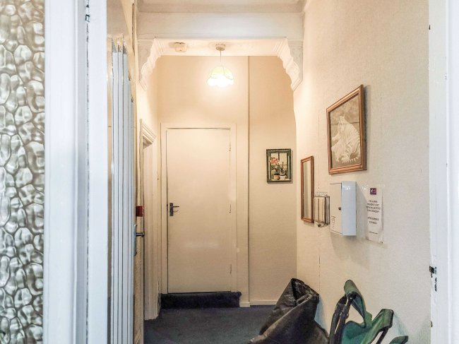 2 Miller Street, Blackpool FY1 6HE 9