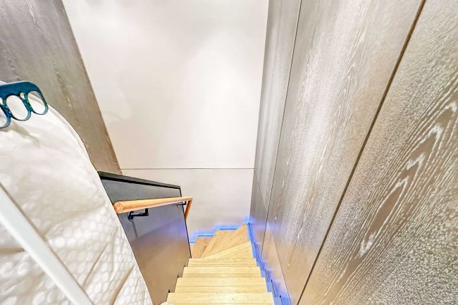 Apartment 2, Pathe Building, 103-109 Wardour Street, West Central, London W1F 0UH 2