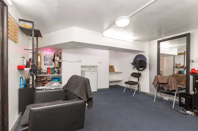 370 Old Kent Road, London SE1 5AA 10