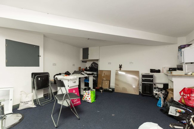 370 Old Kent Road, London SE1 5AA 10