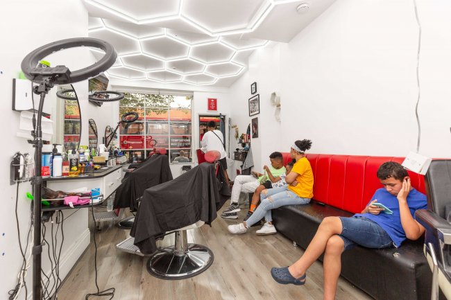 370 Old Kent Road, London SE1 5AA 10