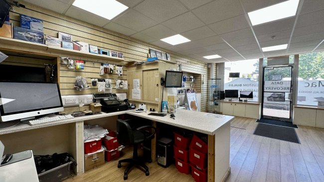 9 Dillwyn Street, Swansea, SA1 4AE 10