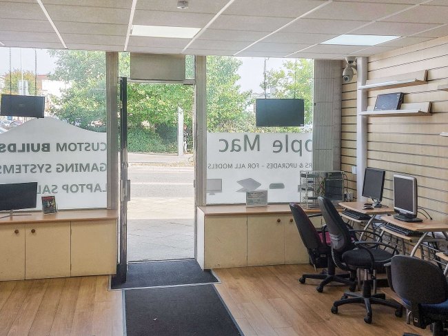 9 Dillwyn Street, Swansea, SA1 4AE 10