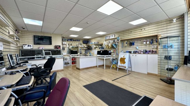 9 Dillwyn Street, Swansea, SA1 4AE 10