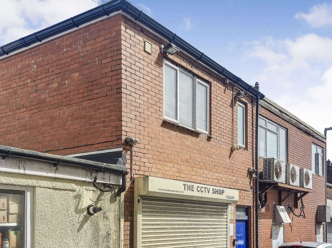 9 Dillwyn Street, Swansea, SA1 4AE 10