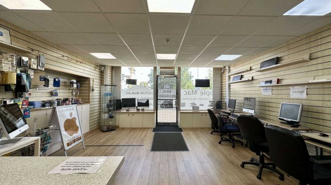 9 Dillwyn Street, Swansea, SA1 4AE 10