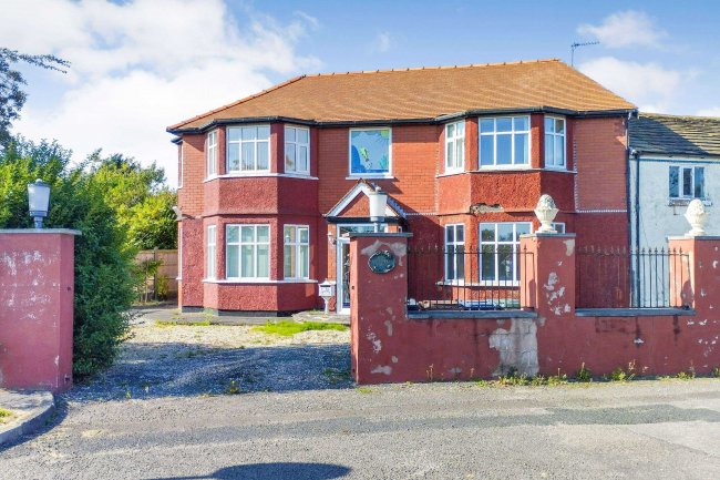 325 Southport Road, Scarisbrick, Southport, PR8 5LE 3