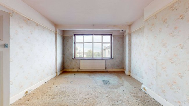 88 Peak Hill, Sydenham, London, SE26 4LQ 6