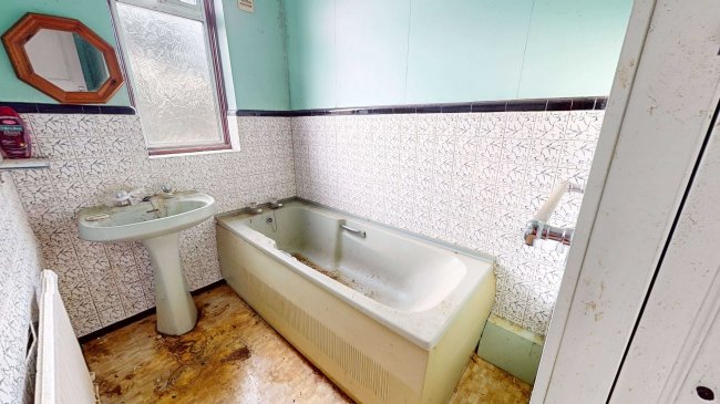 88 Peak Hill, Sydenham, London, SE26 4LQ 6