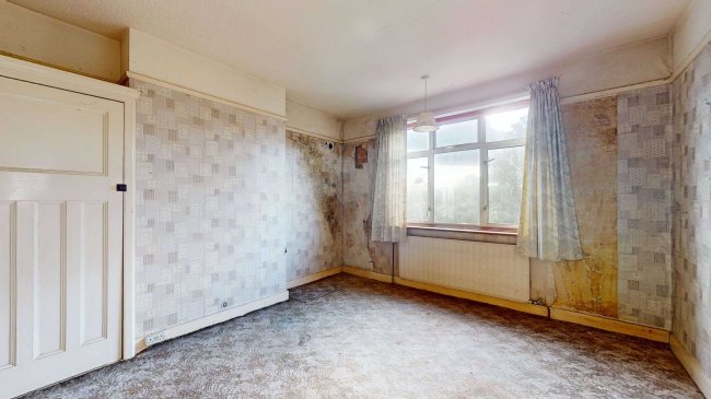 88 Peak Hill, Sydenham, London, SE26 4LQ 6