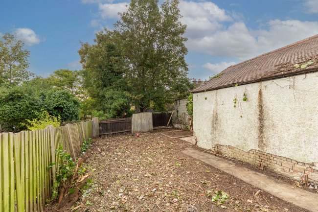 88 Peak Hill, Sydenham, London, SE26 4LQ 6