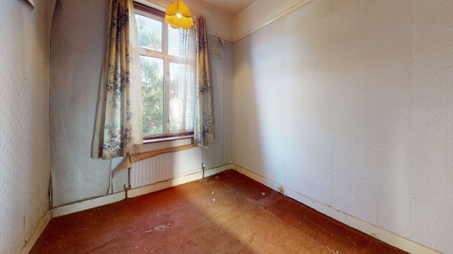 88 Peak Hill, Sydenham, London, SE26 4LQ 6