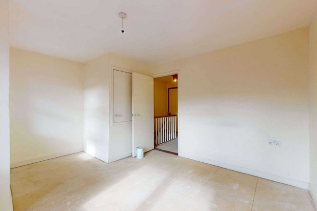 19 Alpine Road, Bermondsey, London, SE16 2RP 5