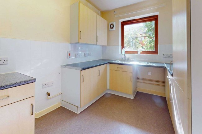 19 Alpine Road, Bermondsey, London, SE16 2RP 5