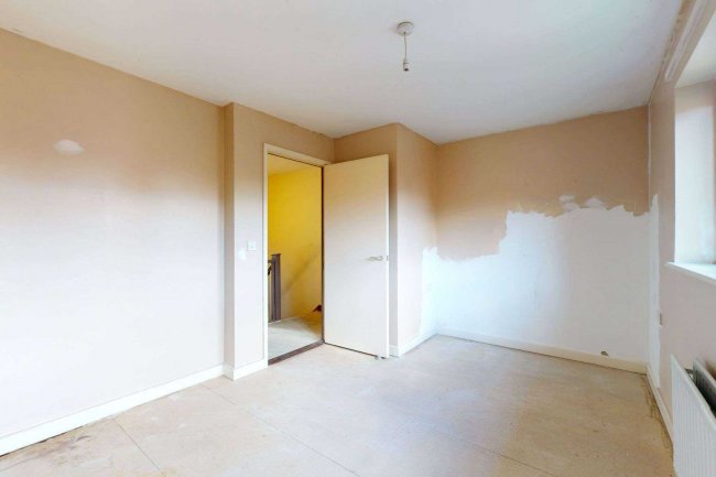 19 Alpine Road, Bermondsey, London, SE16 2RP 5