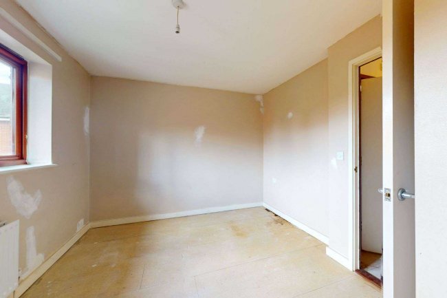 19 Alpine Road, Bermondsey, London, SE16 2RP 5