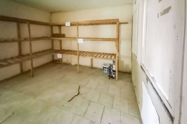 Haverhill St John Ambulance, Burton End, Haverhill CB9 9AD 1