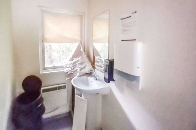 Haverhill St John Ambulance, Burton End, Haverhill CB9 9AD 1