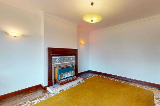 1 Crest Road, Bromley, Kent, BR2 7JA 6