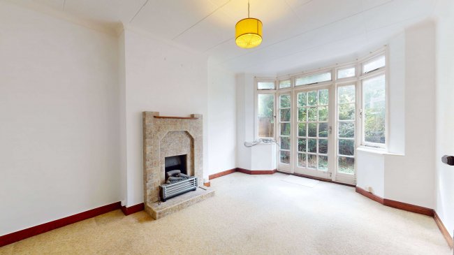 1 Crest Road, Bromley, Kent, BR2 7JA 6