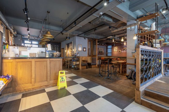 150 Central Road, Worcester Park, KT4 8HH 8