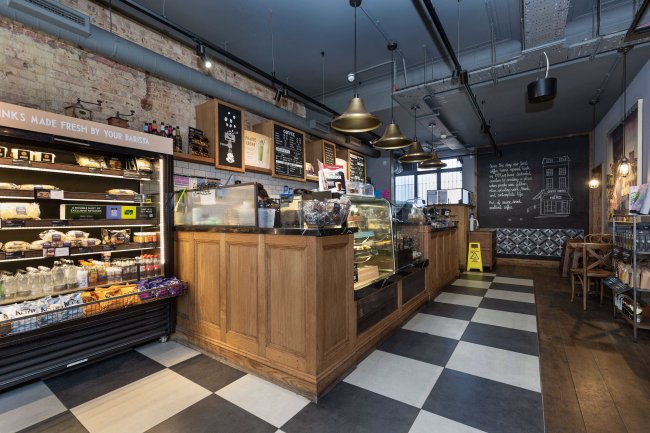 150 Central Road, Worcester Park, KT4 8HH 8