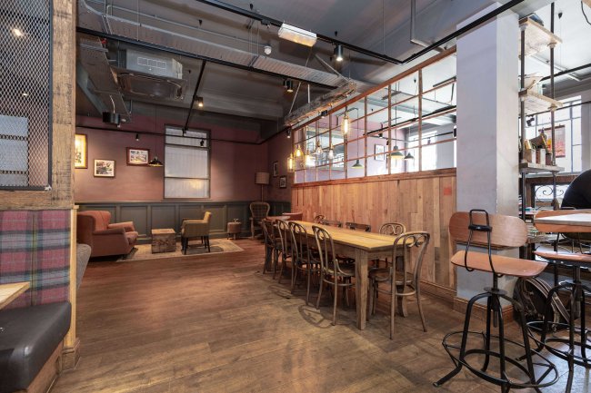 150 Central Road, Worcester Park, KT4 8HH 8