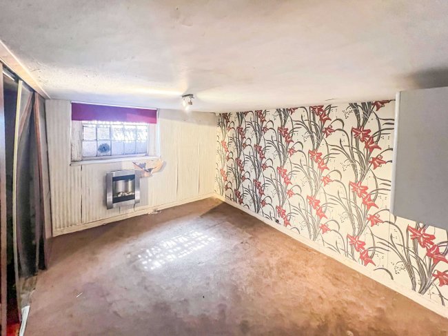 8 Chapelfield North, Norwich, NR2 1NY 7