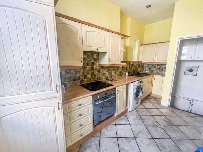 8 Chapelfield North, Norwich, NR2 1NY 7