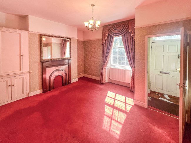 8 Chapelfield North, Norwich, NR2 1NY 7