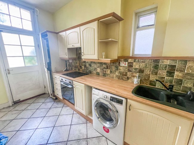 8 Chapelfield North, Norwich, NR2 1NY 7