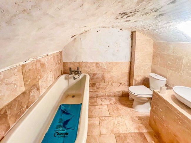 8 Chapelfield North, Norwich, NR2 1NY 7