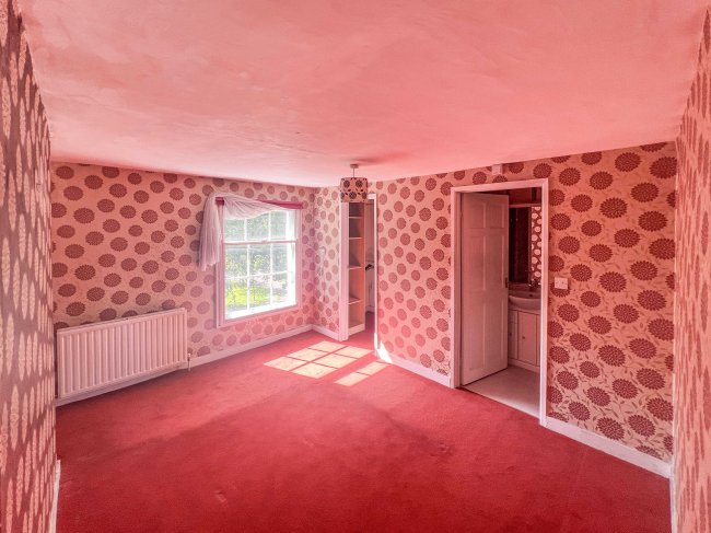 8 Chapelfield North, Norwich, NR2 1NY 7