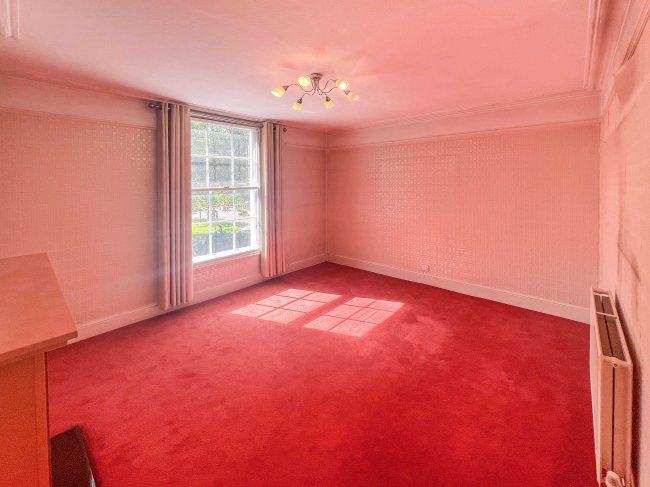 8 Chapelfield North, Norwich, NR2 1NY 7