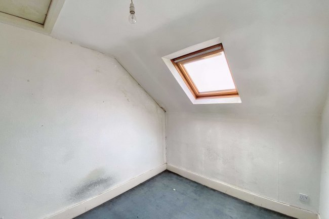 7A Sandringham Road, Hackney, London E8 2LR 8