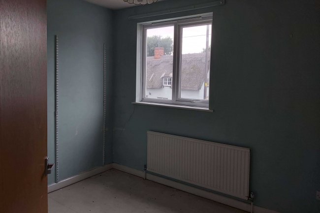 1 Homebridge, Great Sampford, Saffron Walden, CB10 2SB 10