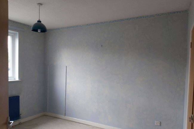 1 Homebridge, Great Sampford, Saffron Walden, CB10 2SB 10