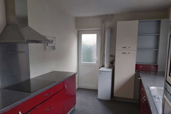 1 Homebridge, Great Sampford, Saffron Walden, CB10 2SB 10