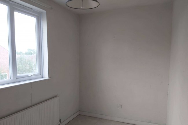 1 Homebridge, Great Sampford, Saffron Walden, CB10 2SB 10