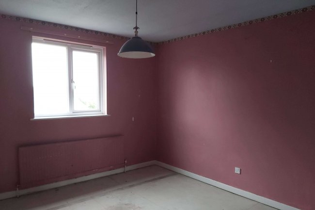 1 Homebridge, Great Sampford, Saffron Walden, CB10 2SB 10