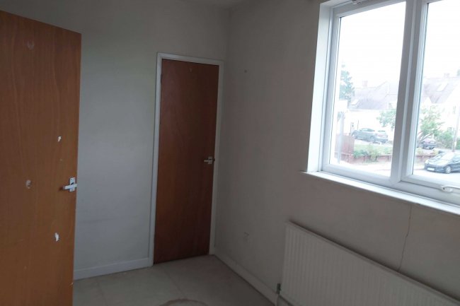 1 Homebridge, Great Sampford, Saffron Walden, CB10 2SB 10