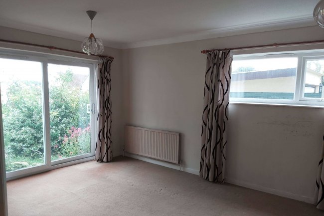 1 Homebridge, Great Sampford, Saffron Walden, CB10 2SB 10