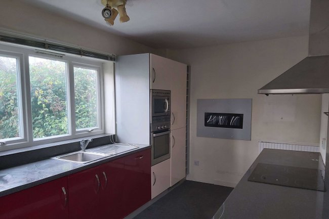 1 Homebridge, Great Sampford, Saffron Walden, CB10 2SB 10