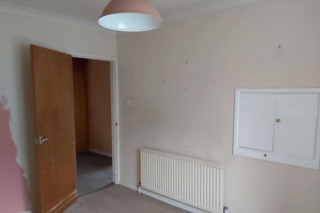 1 Homebridge, Great Sampford, Saffron Walden, CB10 2SB 10